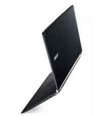 Acer Aspire V17 Nitro Black Edition VN7-792G-709L 17.3-inch HD Notebook (Windows 10)