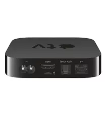 apple tv md199lla