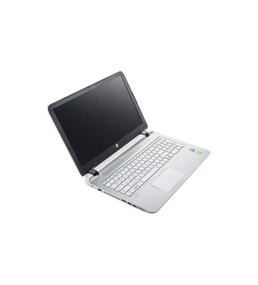 HP 15 Beats Audio edition Laptop core i7 6GB 1TB 2GB Nvidia