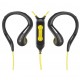 Sennheiser/adidas OMX 680 In-Ear Sports Earclip earphones