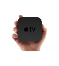 Apple TV MD199LL/A