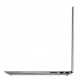 Lenovo Laptop S340 Core™ i3-8145U 1TB 4GB 15.6" BT WIN10 Webcam PLATINUM GRAY