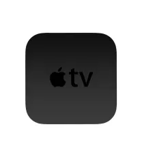 Apple TV MD199LL/A