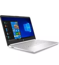 HP 14-DQ3005 Pentium® Silver N6000 64GB eMMC 4GB 14" (1920×1080) WIN10 S NATURAL SILVER