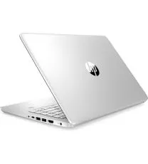 HP 14-DQ3005 Pentium® Silver N6000 64GB eMMC 4GB 14" (1920×1080) WIN10 S NATURAL SILVER