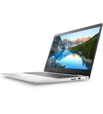 dell inspiron 15 3505 156 laptop