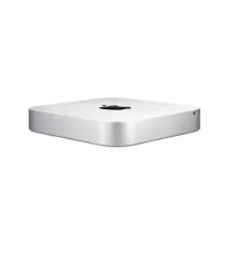 Mac Mini 2.3GHz dual-core Intel Core i5 processor 3MB shared L3 cache