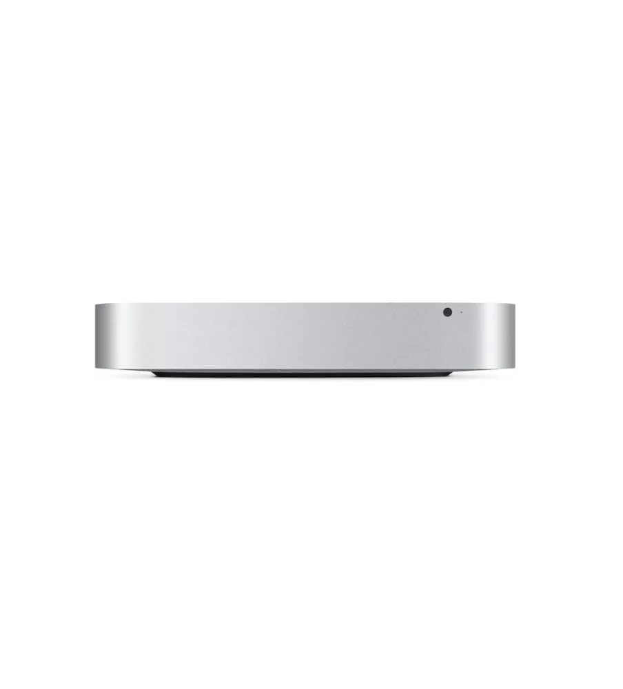 MAC MINI i5 2,5 GHz Max. 3,1 GHz HDD 500 Go 8 Gb RAM + Magic