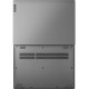 Lenovo V14 IIL Core™ i3-1005G1 256GB SSD 8GB 14" (1920×1080) BT WIN10 Pro IRON GRAY