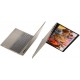 Lenovo IdeaPad 3 15IML05 15.6" Notebook Full HD Intel Pentium Gold 6405U 2.40 GHz 4 GB 1 TB HDD win10