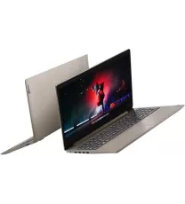 Lenovo IdeaPad 3 15IML05 15.6" Notebook Full HD Intel Pentium Gold 6405U 2.40 GHz 4 GB 1 TB HDD win10