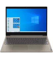 Lenovo IdeaPad 3 15IML05 15.6" Notebook Full HD Intel Pentium Gold 6405U 2.40 GHz 4 GB 1 TB HDD win10