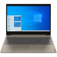 Lenovo IdeaPad 3 15IML05 15.6" Notebook Full HD Intel Pentium Gold 6405U 2.40 GHz 8 GB 128GB SSD + 1 TB win10