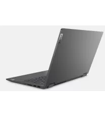 Lenovo Flex 5 14 TouchScreen Laptop, 14.0" FHD  AMD Ryzen 5 8GB 256GB Radeon Graphics Win 10