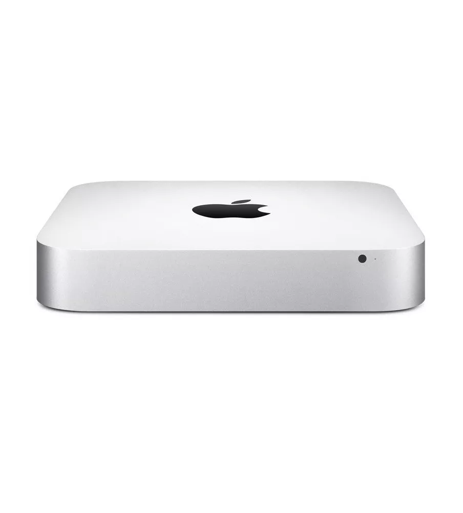 Mac Mini 2.3GHz dual-core Intel Core i5 processor 3MB shared L3 cache