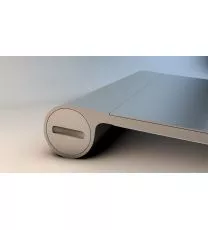 Apple Magic Trackpad