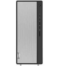 Lenovo IdeaCentre 5 Desktop AMD Ryzen 5 4600G 6 Core 12GB DDR4 1TB HDD 256GB SSD Win10