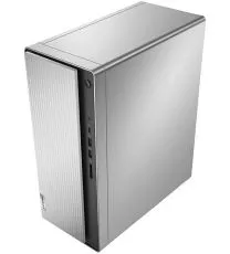 Lenovo IdeaCentre 5 Desktop AMD Ryzen 5 4600G 6 Core 12GB DDR4 1TB HDD 256GB SSD Win10