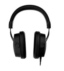 hyperx cloud alpha pro wired stereo