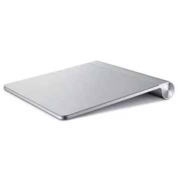 Apple Magic Trackpad