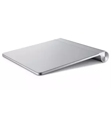 Apple Magic Trackpad