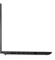 Lenovo ThinkBook 14-IML Core™i5-10210U 256GB SSD 8GB 14"(1920x1080) WIN10 Pro