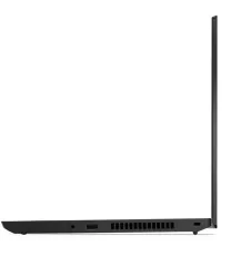 Lenovo ThinkBook 14-IML Core™i5-10210U 256GB SSD 8GB 14"(1920x1080) WIN10 Pro