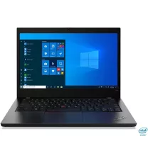 Lenovo ThinkBook 14-IML Core™i5-10210U 256GB SSD 8GB 14"(1920x1080) WIN10 Pro