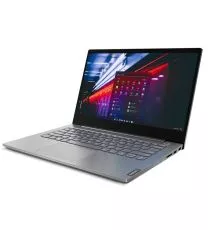 Lenovo ThinkBook 14-IML Core™i5-10210U 256GB SSD 8GB 14"(1920x1080) WIN10 Pro