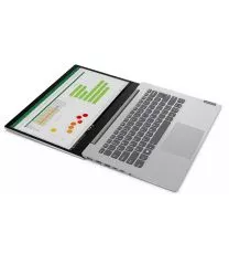 Lenovo ThinkBook 14-IML Core™i5-10210U 256GB SSD 8GB 14"(1920x1080) WIN10 Pro