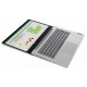 Lenovo ThinkBook 14-IML Core™i5-10210U 256GB SSD 8GB 14"(1920x1080) WIN10 Pro