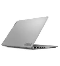 Lenovo ThinkBook 14-IML Core™i5-10210U 256GB SSD 8GB 14"(1920x1080) WIN10 Pro