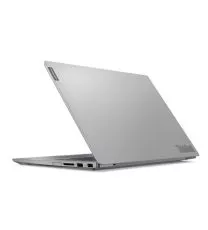 Lenovo ThinkBook 14-IML Core™i5-10210U 256GB SSD 8GB 14"(1920x1080) WIN10 Pro