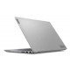 Lenovo ThinkBook 14-IML Core™i5-10210U 256GB SSD 8GB 14"(1920x1080) WIN10 Pro