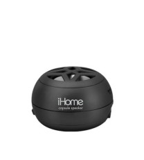 SDI Technologies iHome iHM7 Portable Speaker System