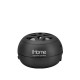 SDI Technologies iHome iHM7 Portable Speaker System