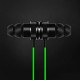 Razer Hammerhead Lightning In-EarHeadset : for iOS Digital Gaming & Music