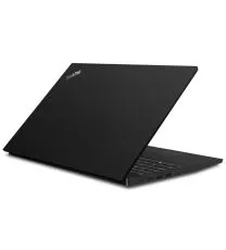 Lenovo ThinkPad E595 AMD Ryzen™ 73700U 256GB SSD 8GB 15.6" (1920x1080)WIN10 BLACK