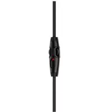 HyperX SoloCast Wired USB Condensor Microphone and Cloud Core Wired 7.1 Surround Sound Gaming Headset