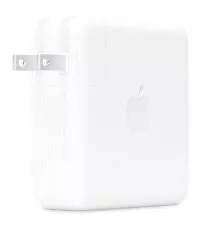 apple 96w usb c power adapter