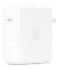 Apple 96W USB-C Power Adapter Genuine 100% Original No box