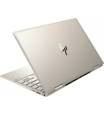 HP Envy x360 Convertible Laptop core i5-1135G7 8GB 256GB SSD 13.3" Touch Full HD  Intel Iris Xe Win10