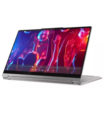 Lenovo Yoga 9i 14ITL5 2-in-1 Laptop  Intel i7-1185G7 16GB RAM 512GB SSD Fp Reader 14.0" TouchScreen Win 10