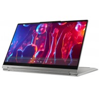 Lenovo Yoga 9 14ITL5 2-in-1 Laptop Intel i7-1185G7 16GB RAM 512GB SSD Fp Reader 14.0" TouchScreen Win 10