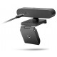 Lenovo 500 FHD Webcam Face Tracking