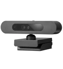 Lenovo 500 FHD Webcam Face Tracking