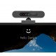 Lenovo 500 FHD Webcam Face Tracking