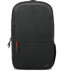 Lenovo ThinkPad Essential 16-inch Backpack