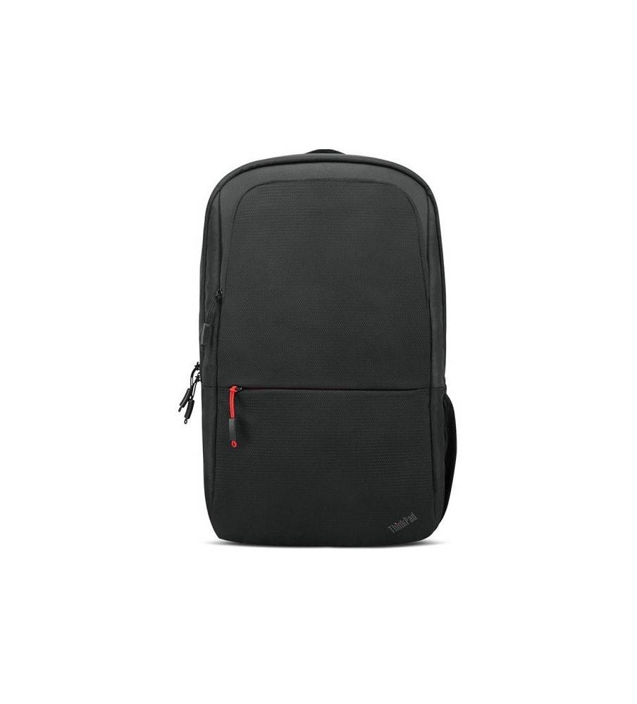 Lenovo ThinkPad Essential 16-inch Backpack