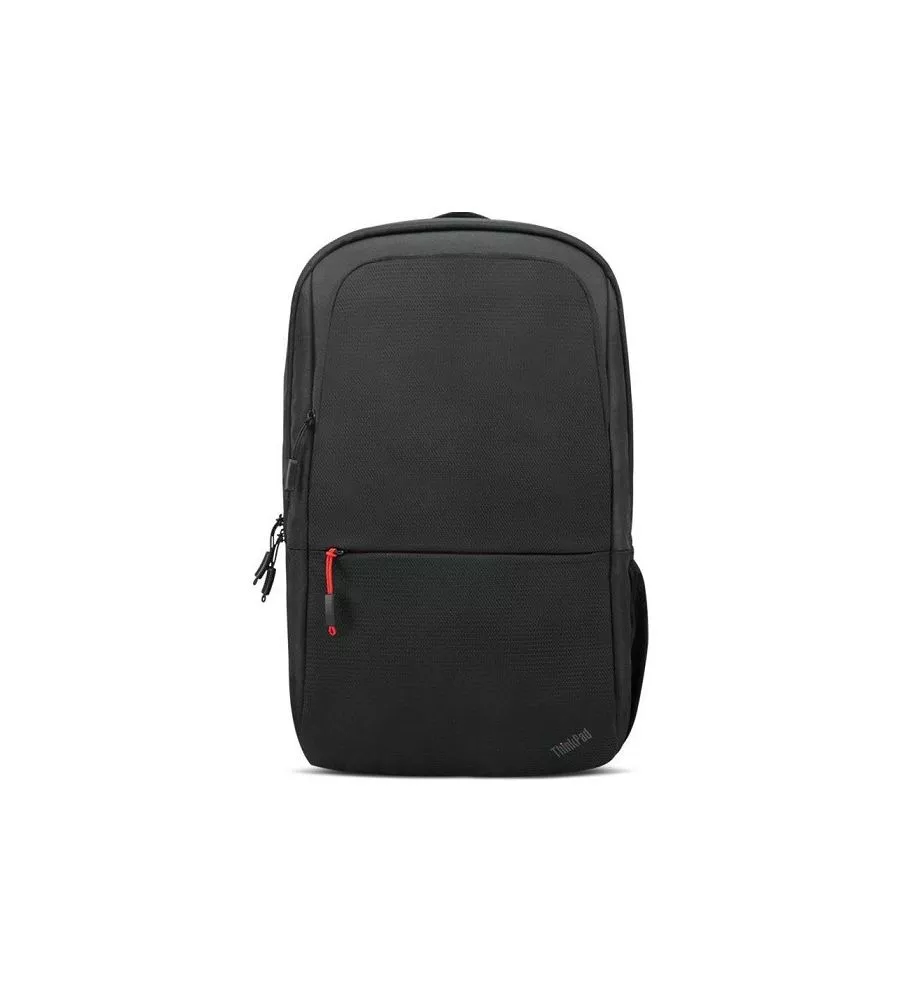 Lenovo ThinkPad Essential 16-inch Backpack Lenovo ThinkPad Essential 16-inch Backpack